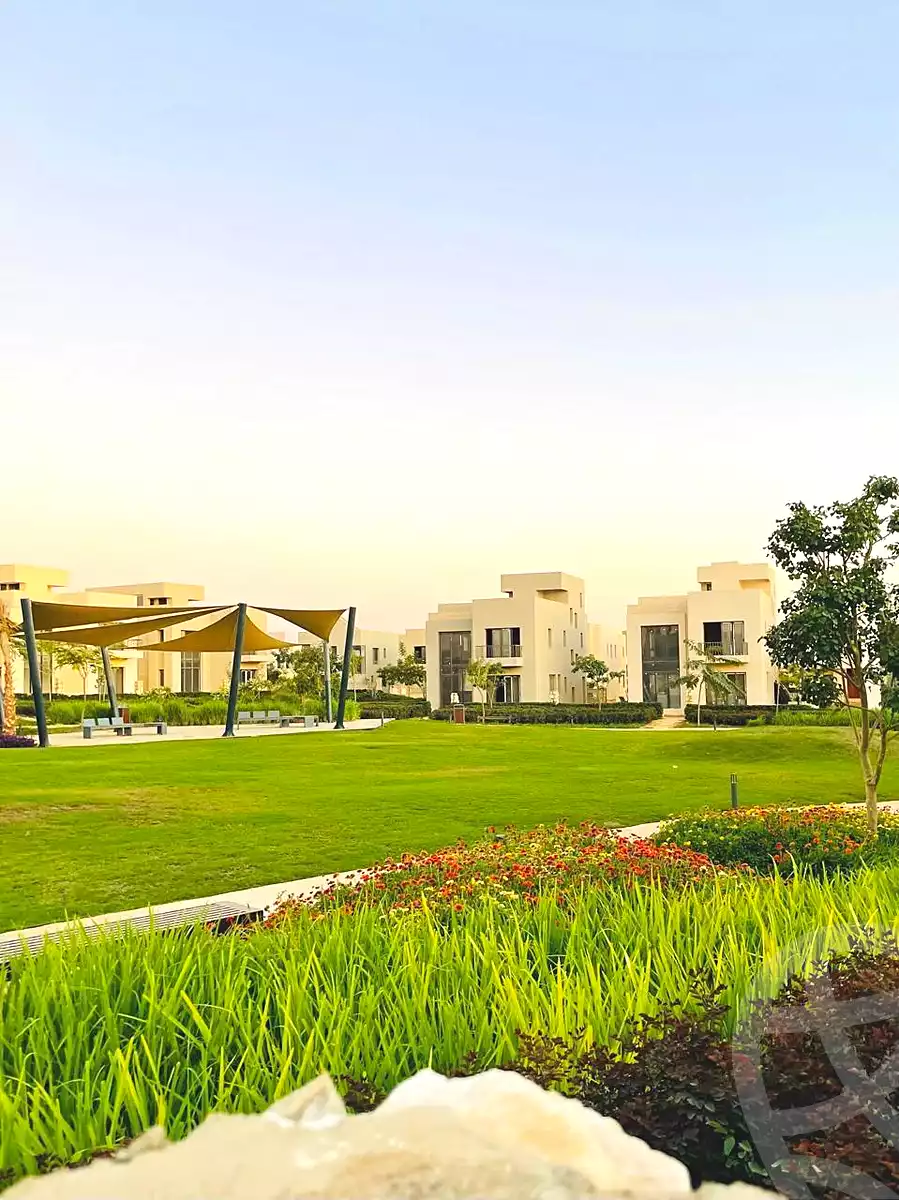 https://aqarmap.com.eg/en/listing/6711552-for-sale-cairo-6th-of-october-hadaeq-october-kmbwnd-fy-hdyq-ktwbr-o-west-w-byzns-dystrykt-wrskwm-llttwyr