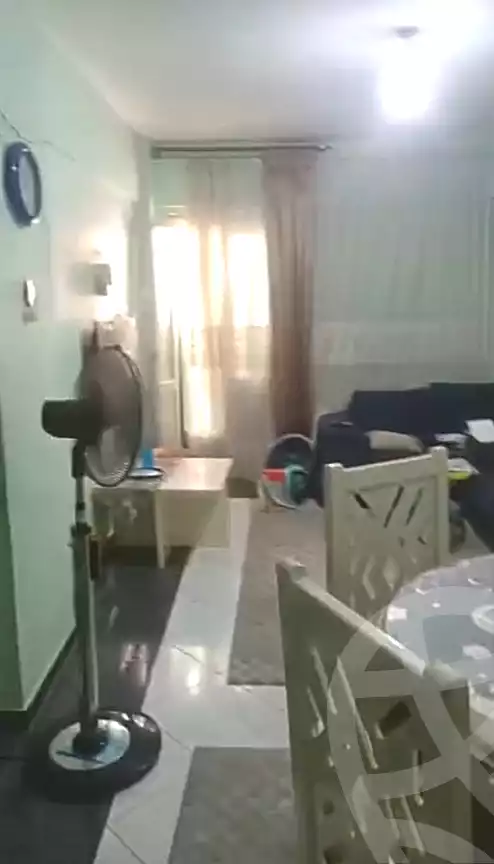 https://aqarmap.com.eg/ar/listing/6711555-for-sale-alexandria-sydy-bshr-sydy-bshr-qbly-rd-lfdly