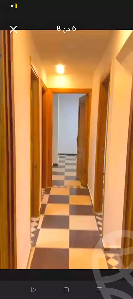 https://aqarmap.com.eg/ar/listing/6711562-for-rent-alexandria-lsywf-mostafa-kamel-st