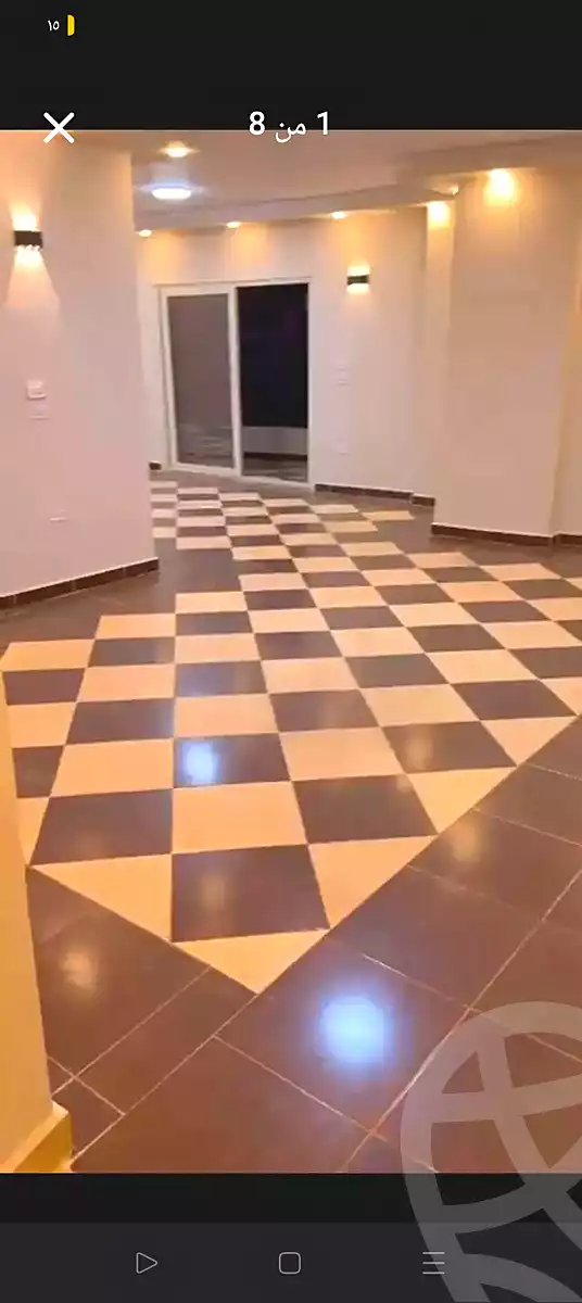 https://aqarmap.com.eg/ar/listing/6711562-for-rent-alexandria-lsywf-mostafa-kamel-st