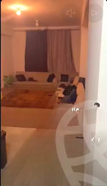 https://aqarmap.com.eg/ar/listing/6711569-for-sale-cairo-ain-shams-alf-maskn-ismail-el-fangari-st