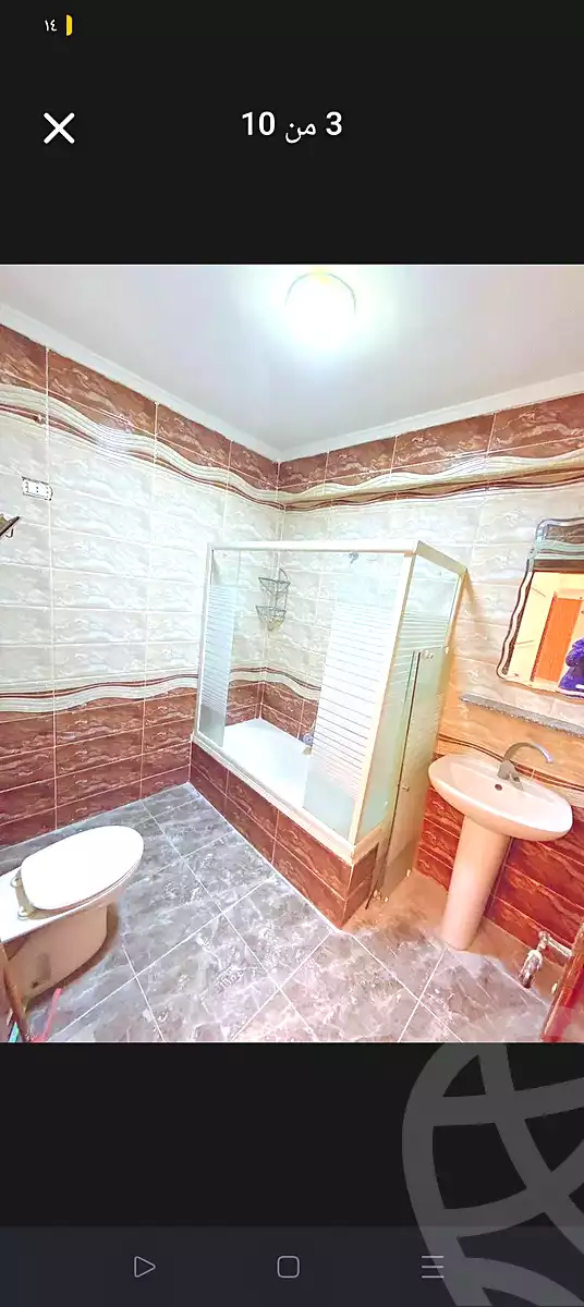 https://aqarmap.com.eg/en/listing/6711577-for-sale-alexandria-el-asafra-l-sfr-bhry
