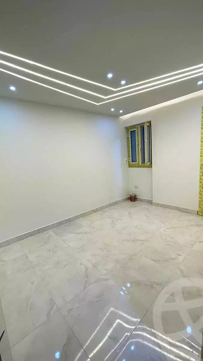 https://aqarmap.com.eg/en/listing/6711616-for-sale-alexandria-l-jmy-lbytsh-ibrahim-othman-st