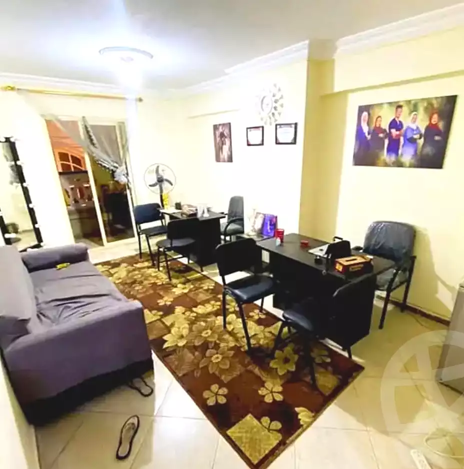 https://aqarmap.com.eg/en/listing/6711620-for-rent-alexandria-el-mandara-alex-el-mandara-bahri