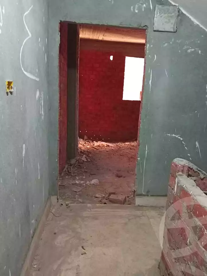 https://aqarmap.com.eg/ar/listing/6711639-for-sale-cairo-el-marg-moasaset-el-zakah-st
