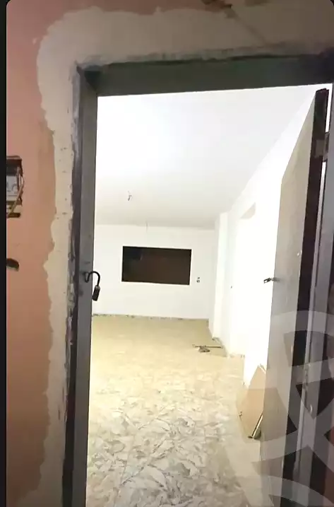 https://aqarmap.com.eg/en/listing/6711674-for-sale-cairo-helwan-kwrnysh-hlwn