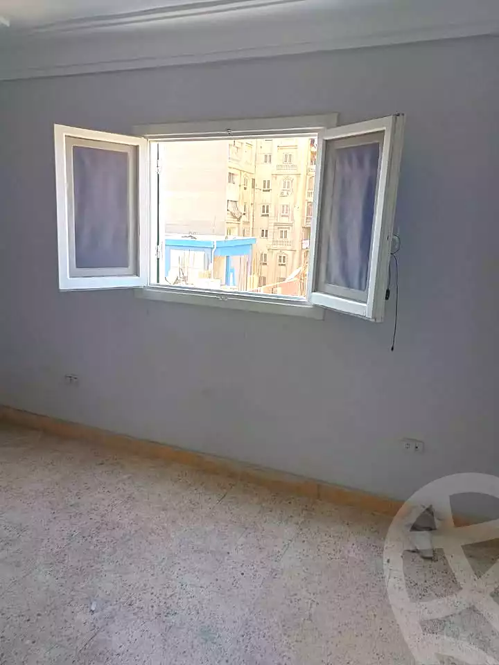 https://aqarmap.com.eg/ar/listing/6711654-for-sale-alexandria-l-jmy-lbytsh