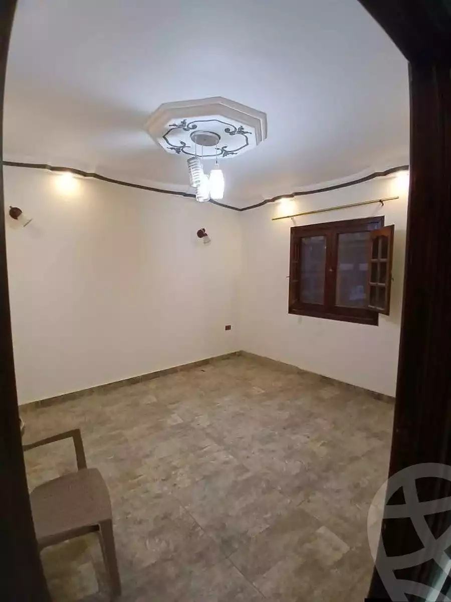 https://aqarmap.com.eg/ar/listing/6711692-for-sale-alexandria-l-jmy-lbytsh-bianchiii-el-arbaeen-st