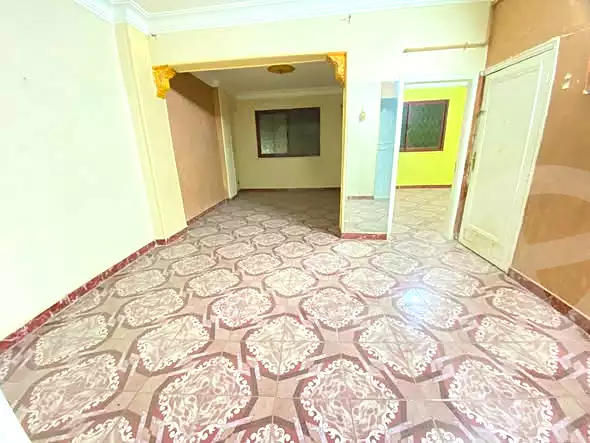 https://aqarmap.com.eg/ar/listing/6711698-for-rent-cairo-el-haram-el-talbya-tersa-st