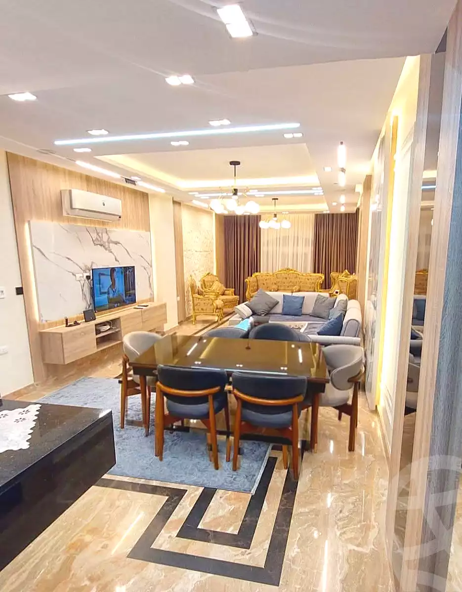 https://aqarmap.com.eg/ar/listing/6711637-for-rent-cairo-el-sheikh-zayed-city-el-hay-elthamen