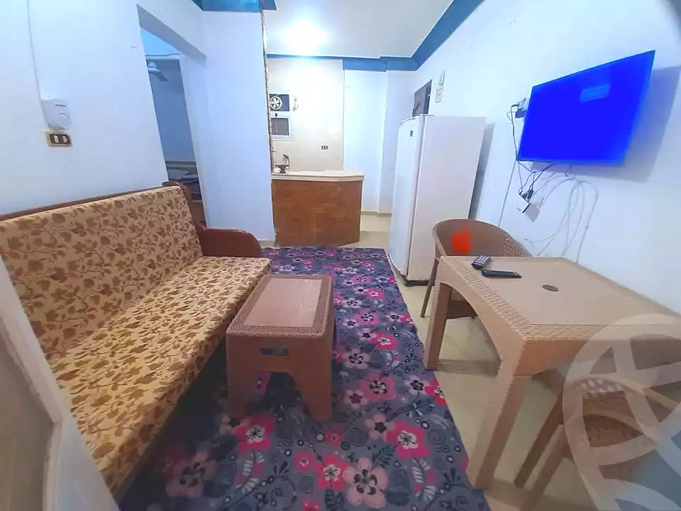 https://aqarmap.com.eg/ar/listing/6711756-for-sale-alexandria-l-jmy-shataa-el-nakheel