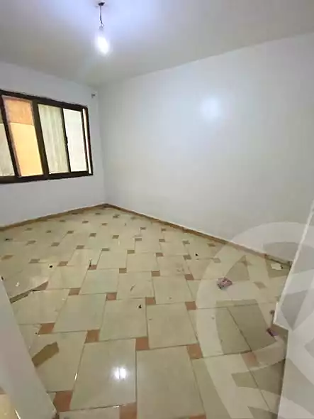 https://aqarmap.com.eg/en/listing/6711748-for-rent-cairo-el-haram