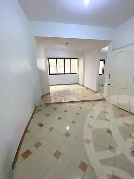 https://aqarmap.com.eg/en/listing/6711748-for-rent-cairo-el-haram
