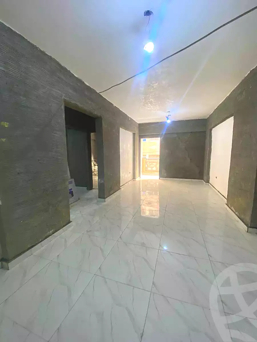 https://aqarmap.com.eg/en/listing/6711794-for-sale-alexandria-l-jmy-lbytsh-shahr-al-assal-st