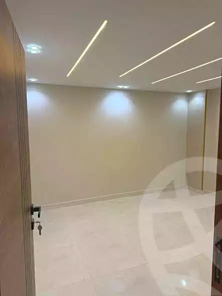 https://aqarmap.com.eg/en/listing/6711815-for-sale-cairo-el-haram-el-lebeny