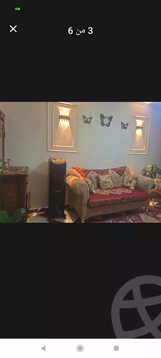 https://aqarmap.com.eg/ar/listing/6711822-for-sale-alexandria-l-jmy-bw-ywsf