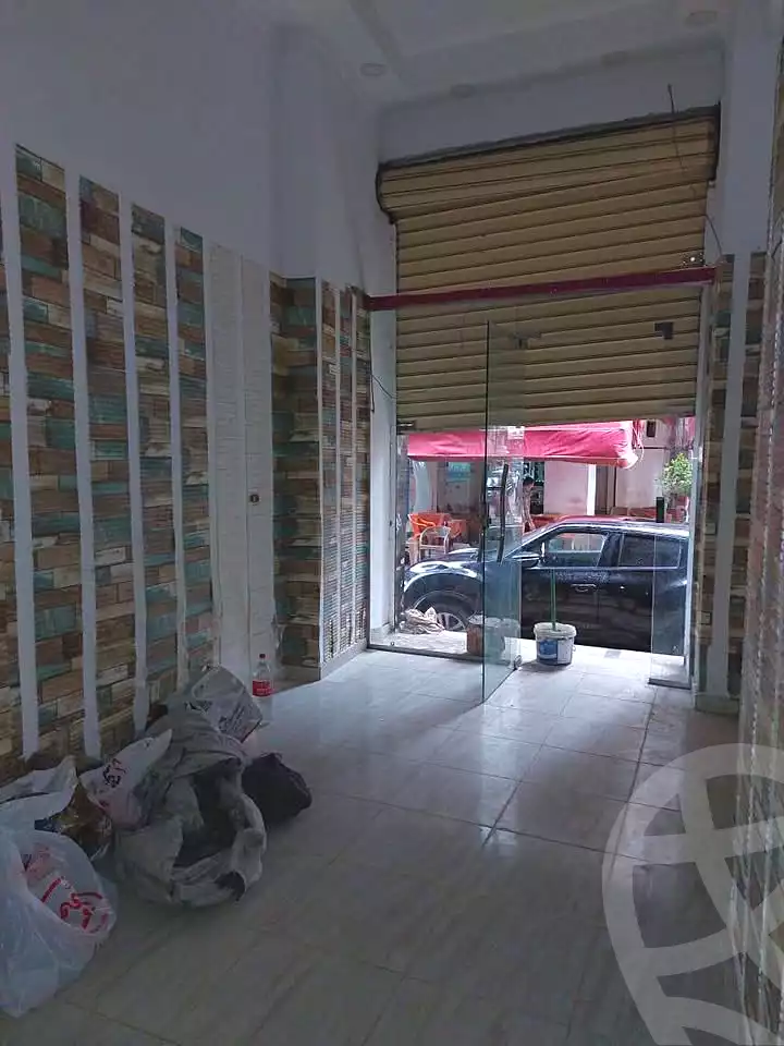 https://aqarmap.com.eg/ar/listing/6711827-for-rent-alexandria-el-asafra-shr-jml-bd-lnsr