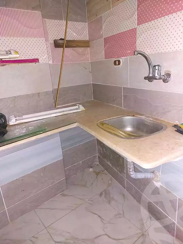 https://aqarmap.com.eg/ar/listing/6711827-for-rent-alexandria-el-asafra-shr-jml-bd-lnsr