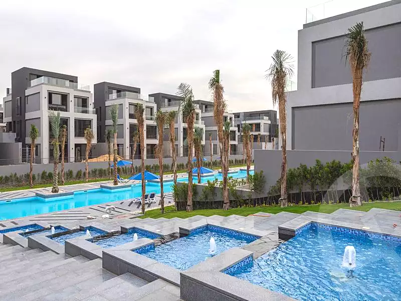 https://aqarmap.com.eg/en/listing/6711810-for-sale-cairo-el-shorouk-compounds-el-patio-casa