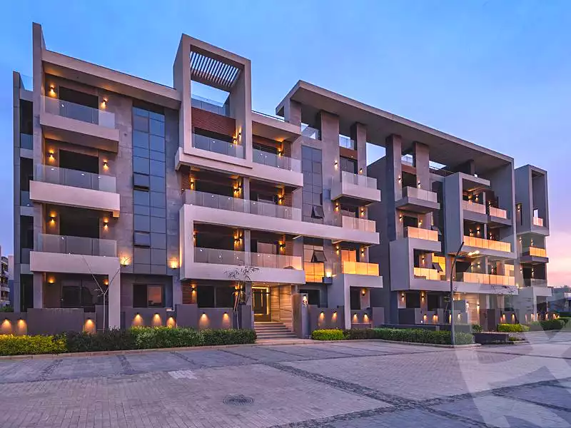 https://aqarmap.com.eg/en/listing/6711810-for-sale-cairo-el-shorouk-compounds-el-patio-casa