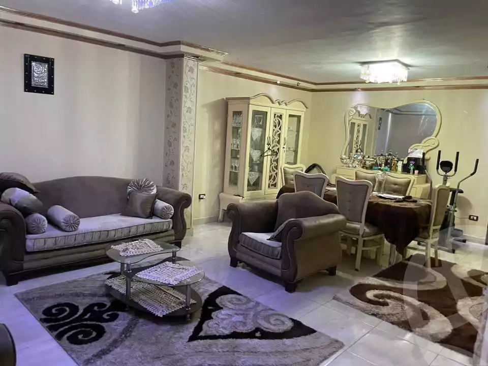 https://aqarmap.com.eg/en/listing/6711844-for-rent-cairo-faisal-shareaa-el-eshren
