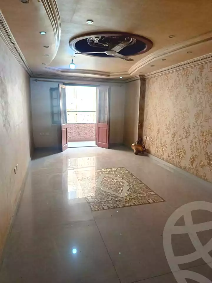 https://aqarmap.com.eg/en/listing/6711862-for-rent-cairo-el-haram