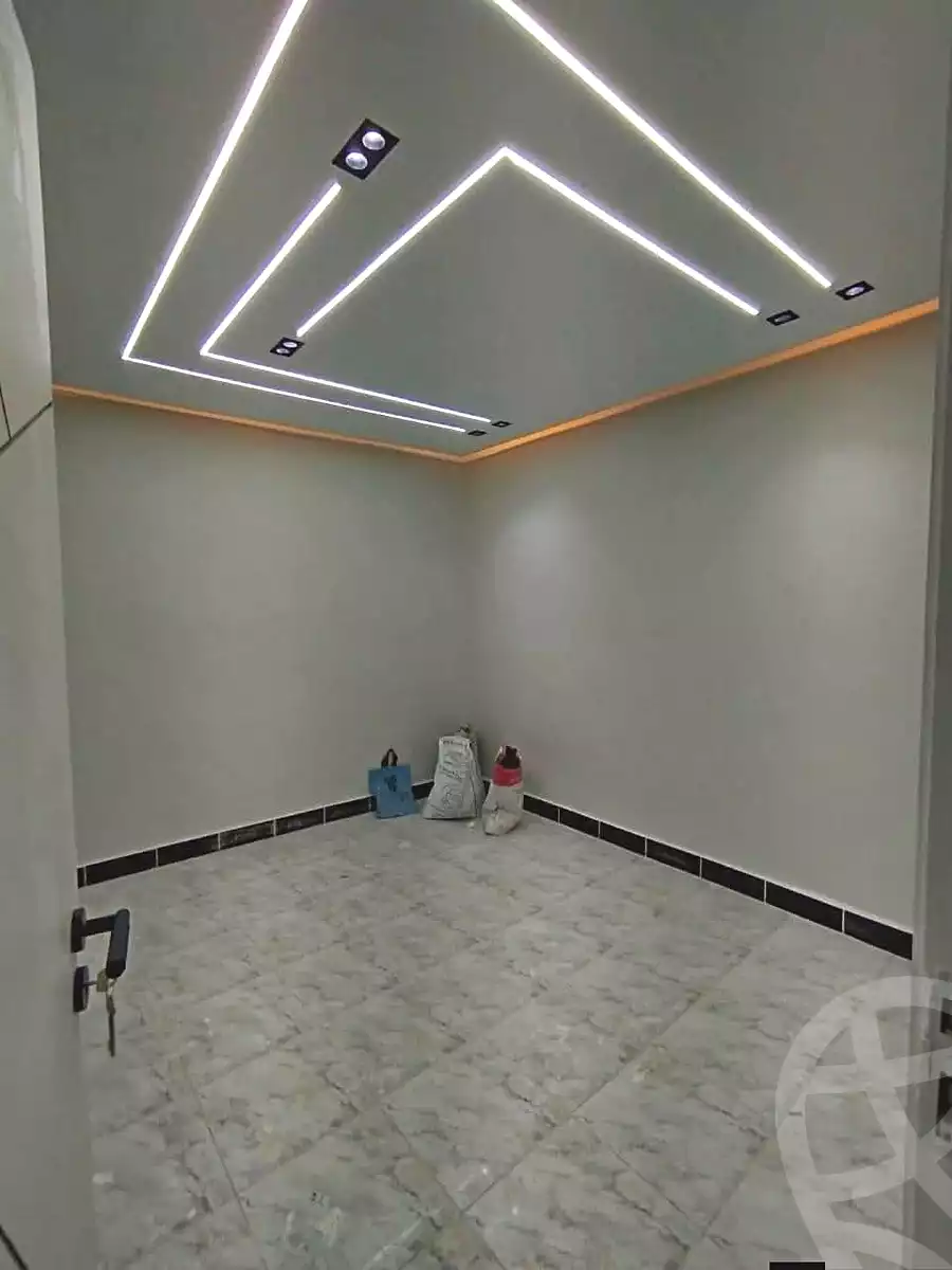 https://aqarmap.com.eg/ar/listing/6711866-for-sale-alexandria-l-jmy-lbytsh-bianchiii