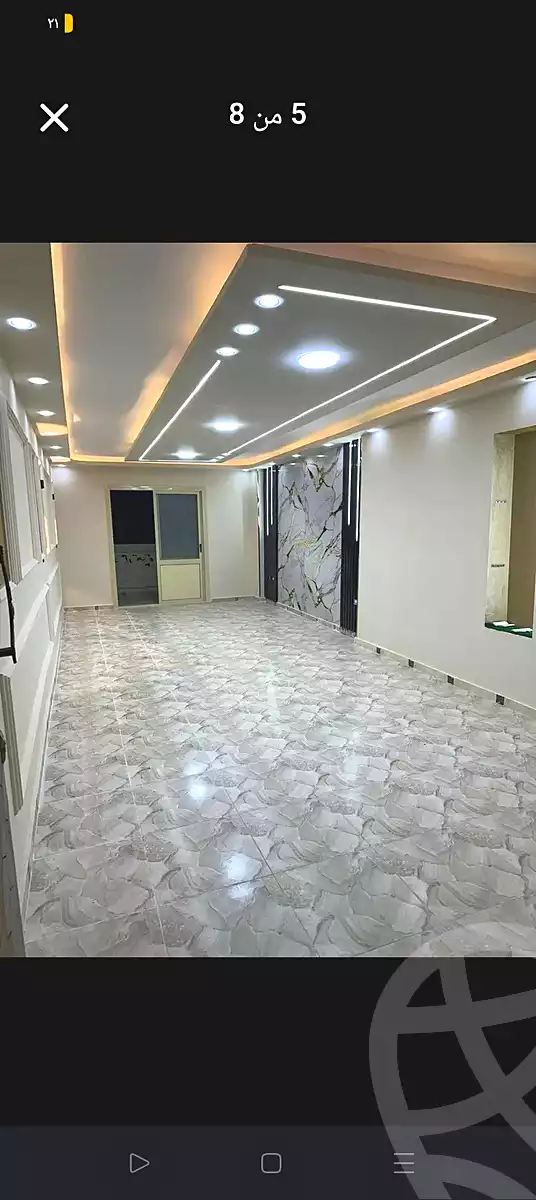 https://aqarmap.com.eg/ar/listing/6711876-for-sale-alexandria-l-jmy-el-hanouvel-kasr-al-quiri-st-1
