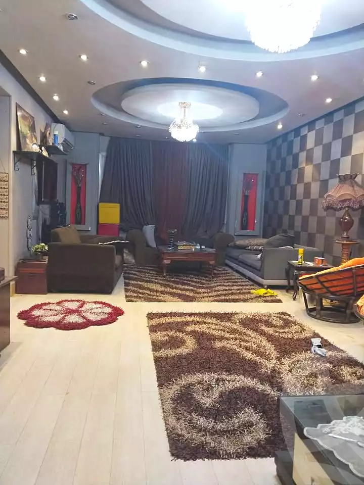 https://aqarmap.com.eg/ar/listing/6711886-for-sale-cairo-el-haram-el-maryotya