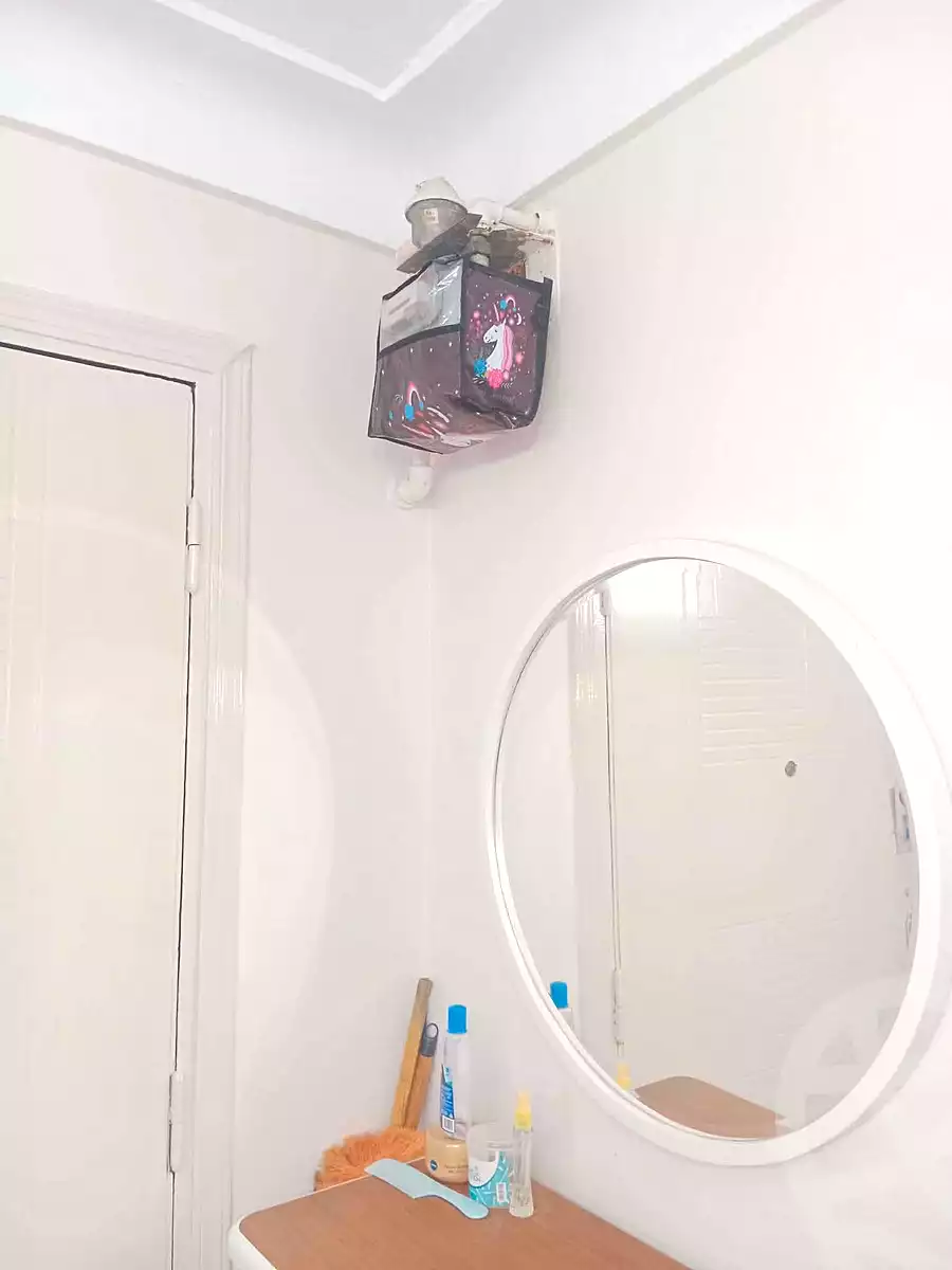 https://aqarmap.com.eg/en/listing/6711887-for-sale-alexandria-l-jmy-lbytsh-el-reyad-st