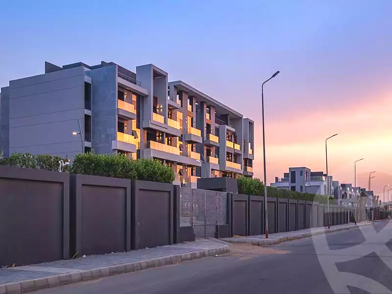 https://aqarmap.com.eg/ar/listing/6711854-for-sale-cairo-el-shorouk-compounds-el-patio-casa