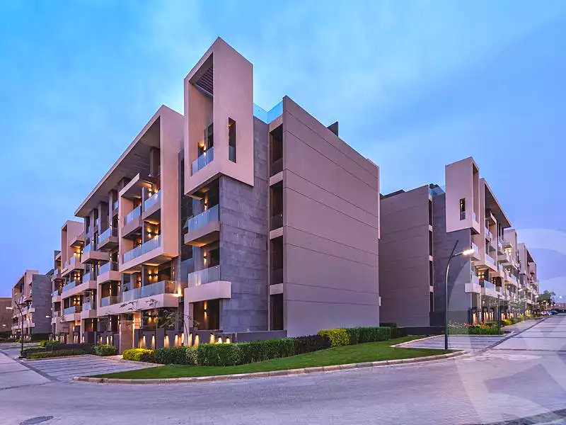 https://aqarmap.com.eg/ar/listing/6711854-for-sale-cairo-el-shorouk-compounds-el-patio-casa