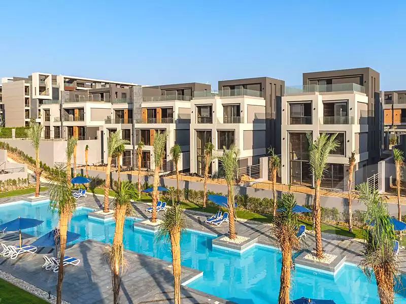 https://aqarmap.com.eg/ar/listing/6711854-for-sale-cairo-el-shorouk-compounds-el-patio-casa