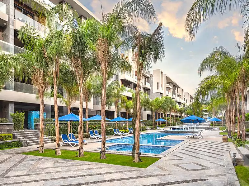 https://aqarmap.com.eg/ar/listing/6711854-for-sale-cairo-el-shorouk-compounds-el-patio-casa