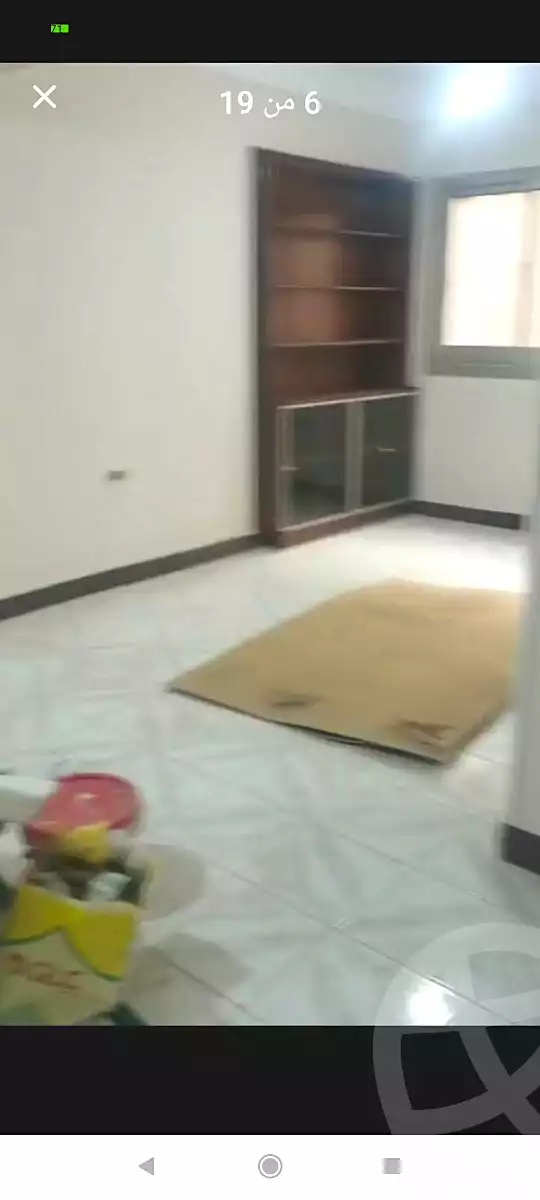 https://aqarmap.com.eg/en/listing/6711895-for-sale-cairo-faisal-shareaa-el-malek-fasel