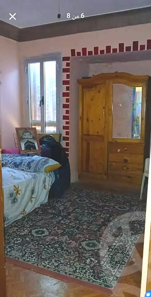 https://aqarmap.com.eg/ar/listing/6711915-for-sale-alexandria-l-jmy-el-hanouvel
