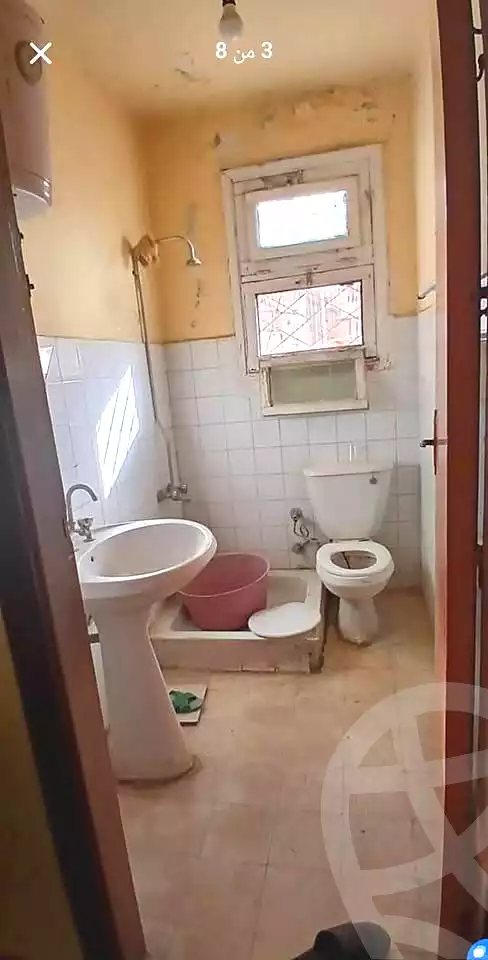 https://aqarmap.com.eg/ar/listing/6711915-for-sale-alexandria-l-jmy-el-hanouvel