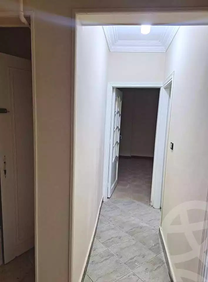 https://aqarmap.com.eg/en/listing/6711925-for-sale-cairo-faisal-el-tawabeq-el-mansheya-st