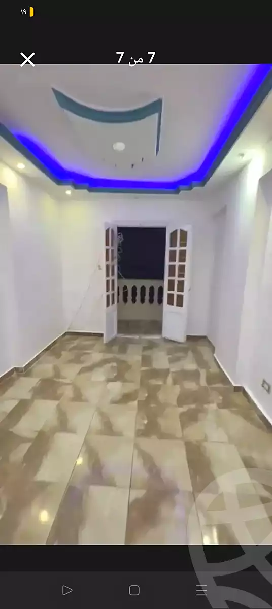 https://aqarmap.com.eg/ar/listing/6711935-for-sale-alexandria-sydy-bshr-sydy-bshr-bhry-shr-mhmwd-l-yswy