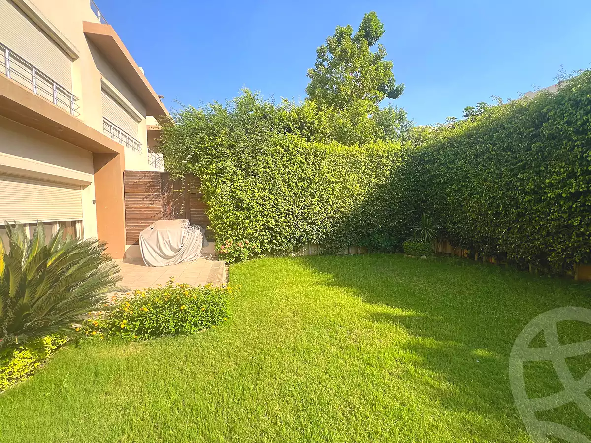 https://aqarmap.com.eg/ar/listing/6711945-for-rent-cairo-6th-of-october-compounds-grand-heights