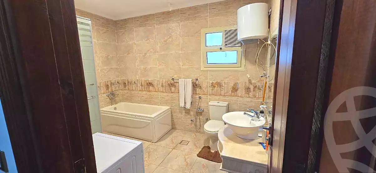 https://aqarmap.com.eg/ar/listing/6711948-for-sale-cairo-6th-of-october-hadaeq-october-kmbwnd-fy-hdyq-ktwbr-el-rayat-residence