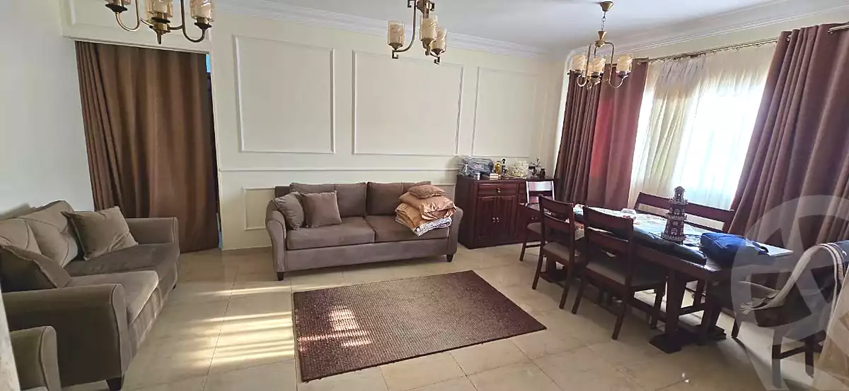 https://aqarmap.com.eg/ar/listing/6711948-for-sale-cairo-6th-of-october-hadaeq-october-kmbwnd-fy-hdyq-ktwbr-el-rayat-residence
