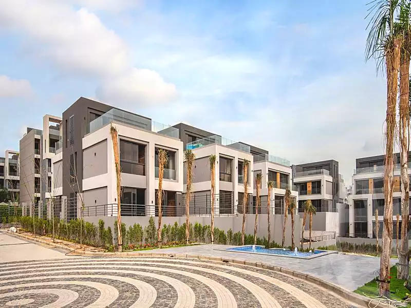 https://aqarmap.com.eg/ar/listing/6711910-for-sale-cairo-el-shorouk-compounds-el-patio-casa