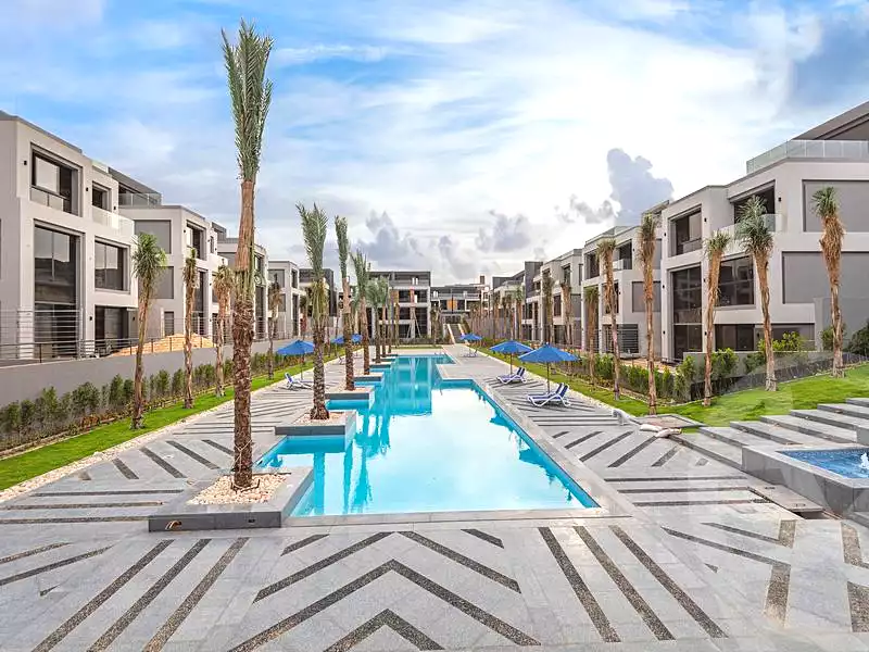 https://aqarmap.com.eg/ar/listing/6711910-for-sale-cairo-el-shorouk-compounds-el-patio-casa