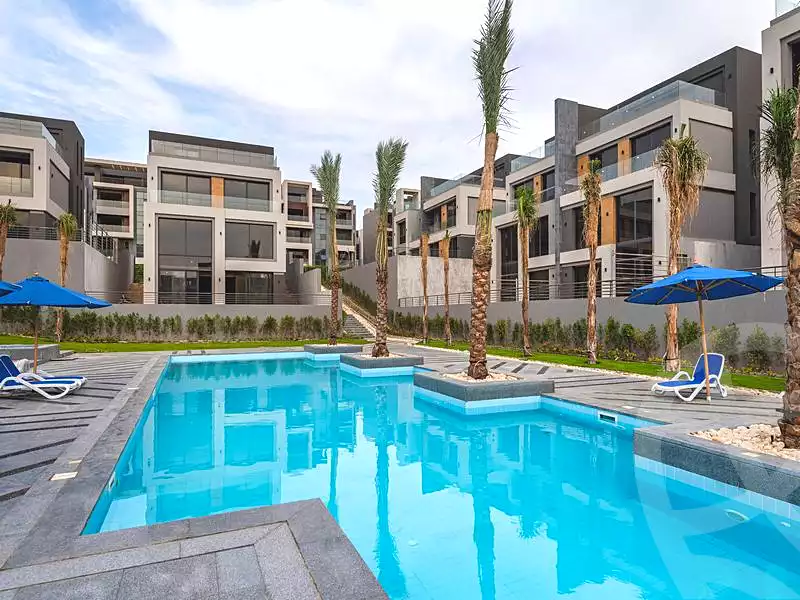 https://aqarmap.com.eg/ar/listing/6711910-for-sale-cairo-el-shorouk-compounds-el-patio-casa