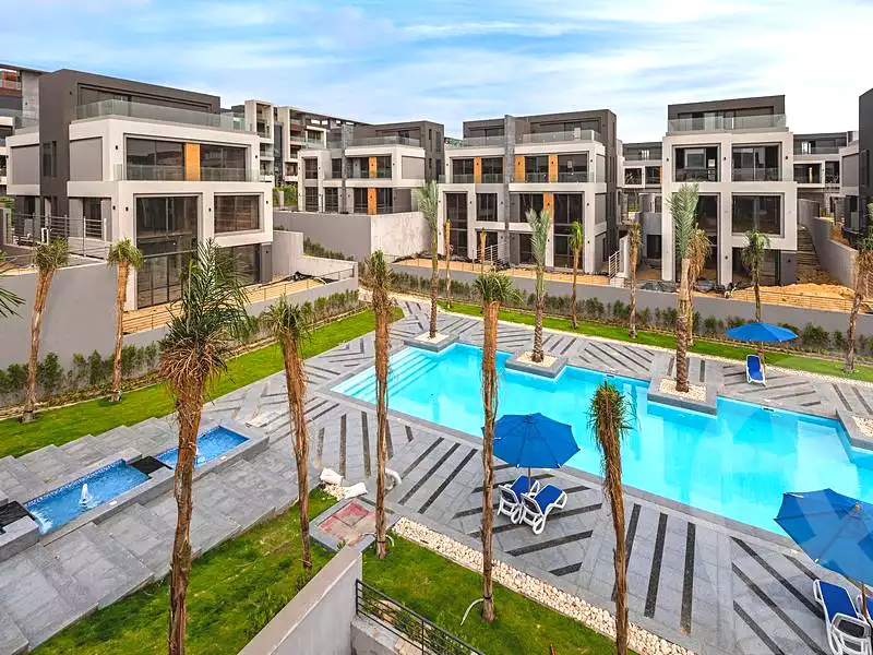 https://aqarmap.com.eg/ar/listing/6711910-for-sale-cairo-el-shorouk-compounds-el-patio-casa