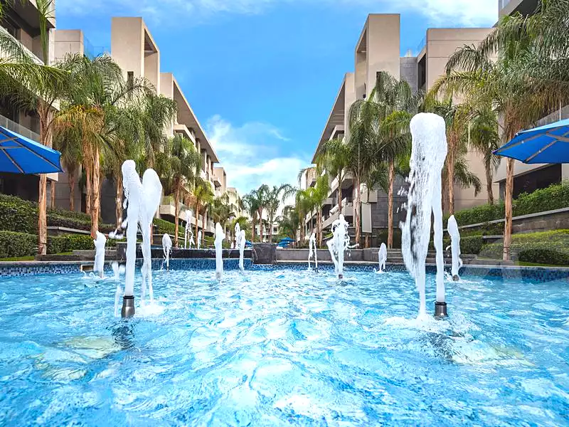 https://aqarmap.com.eg/ar/listing/6711910-for-sale-cairo-el-shorouk-compounds-el-patio-casa