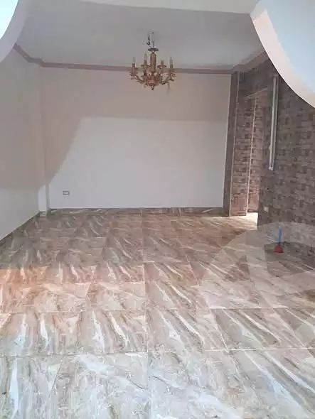 https://aqarmap.com.eg/en/listing/6711956-for-rent-cairo-el-haram