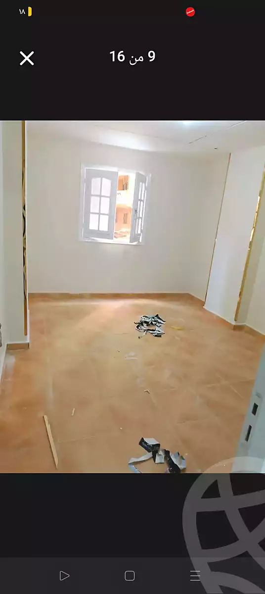 https://aqarmap.com.eg/en/listing/6711949-for-sale-alexandria-lsywf-el-falki-street-16-el-eslah
