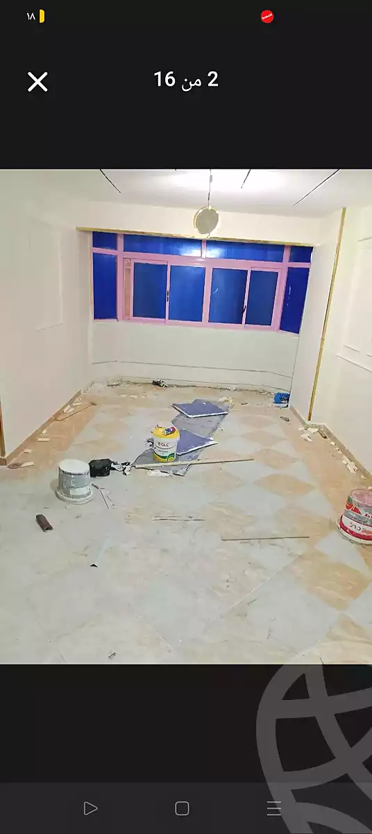 https://aqarmap.com.eg/en/listing/6711949-for-sale-alexandria-lsywf-el-falki-street-16-el-eslah